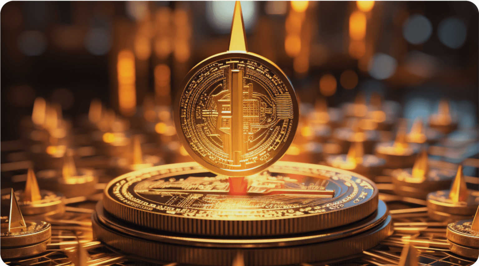 Best wallets for BTC, LTC, ETH & USDT Coinsdrom