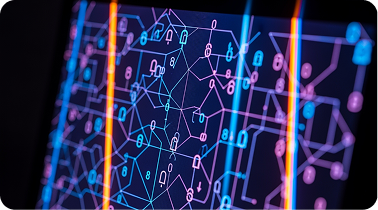 Crypto Crime in 2025: Why Every User Must Understand the Risks