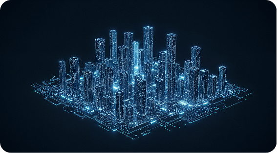 2026 m. kriptografijos tendencijos: priėmimas, integracija ir poveikis realiam pasauliui