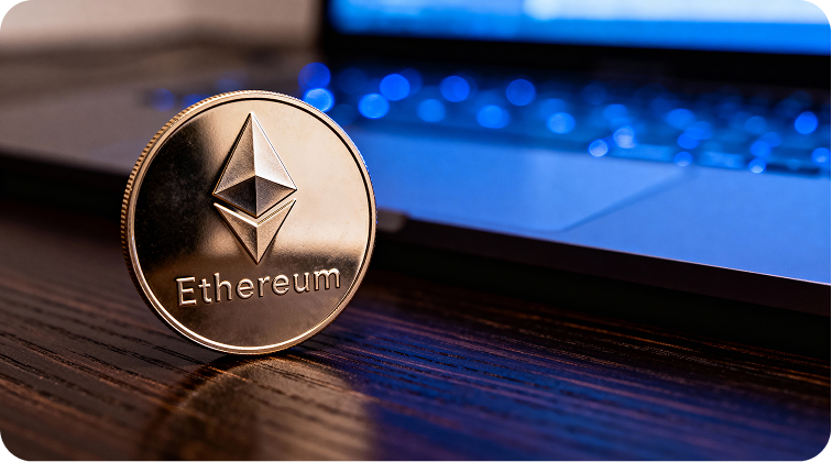 Ethereum: From Experiment to Economic Engine