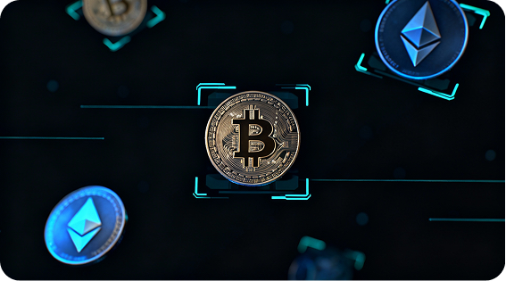 Coinsdrom Review: Why the Future of Digital Assets is “Minimalist”